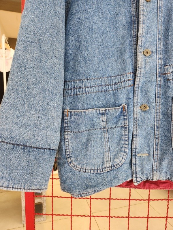 Miniatura de producto - 4