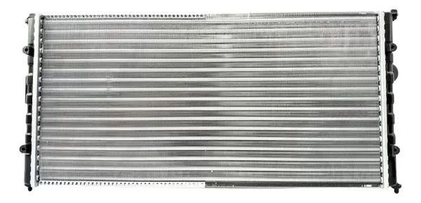 Producto - Radiador de agua vw polo classic - 1