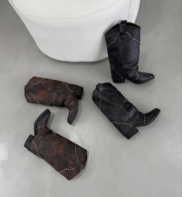 Producto - Donatella