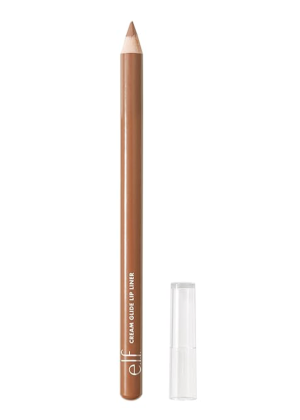 Producto - Delineador de Labios Cremoso Elf "Baddest Beige"