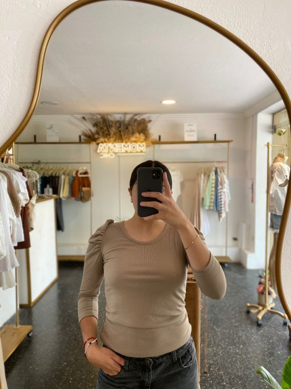 Producto - Morley Prince.