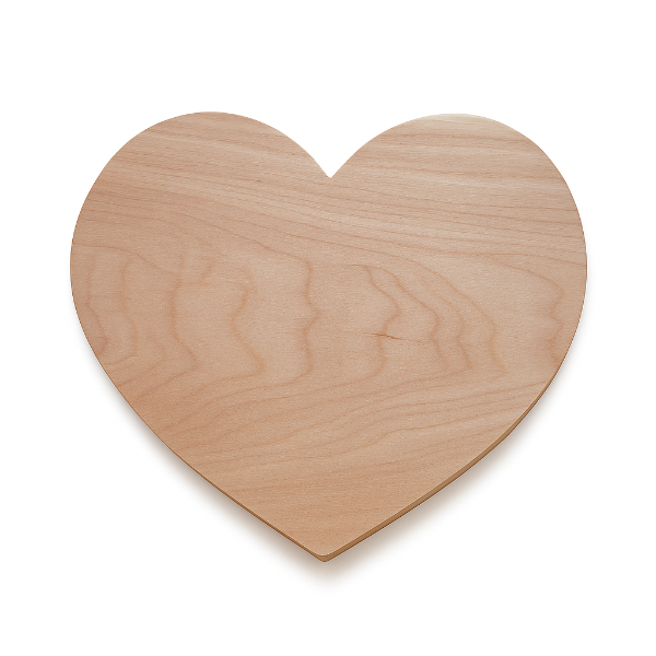 Producto - Posa tutti corazón pre order