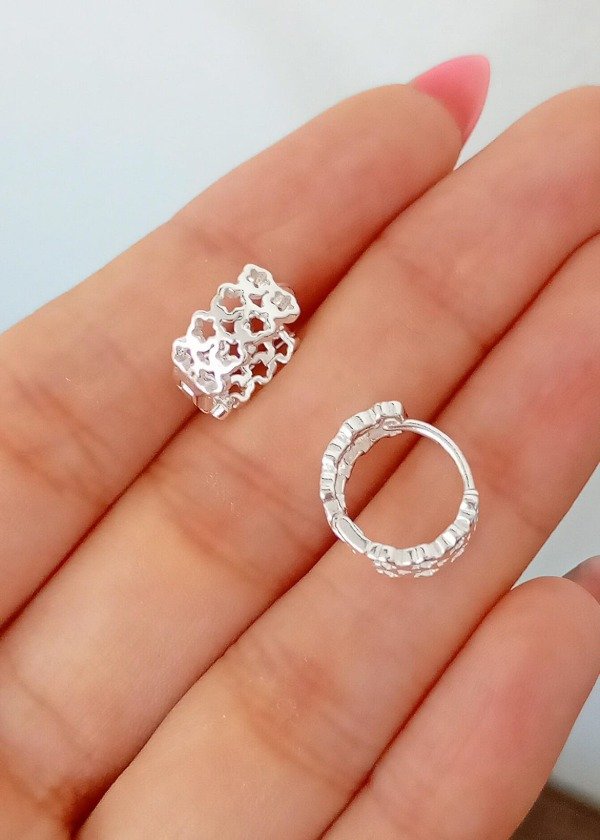 Producto - PLA183 ROSY