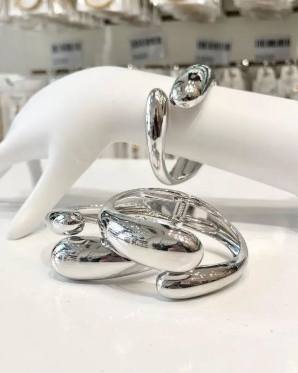 Producto - Pulsera Amaru