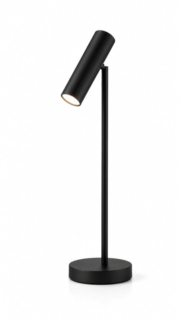 Producto - Velador de mesa GU10 Minimalista - 1