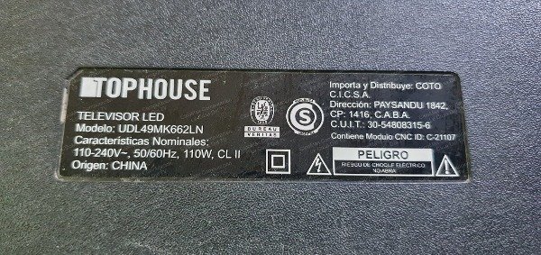 Miniatura de producto - 4