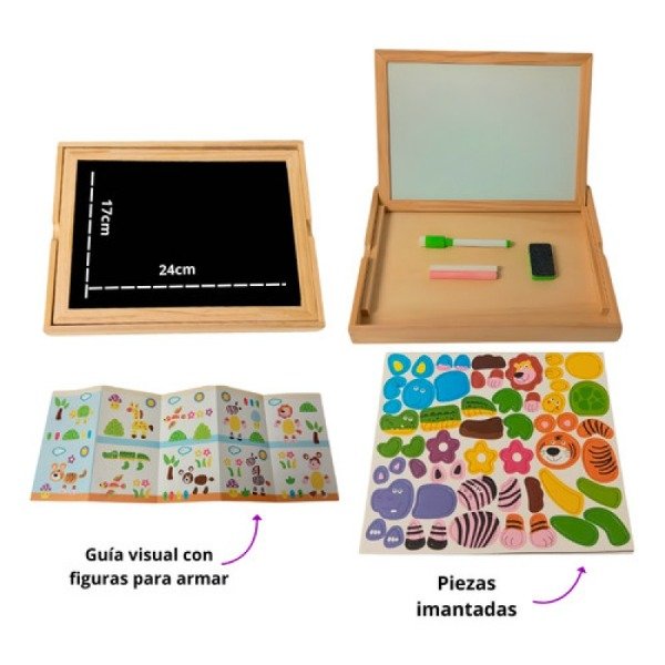 Miniatura de producto - 1