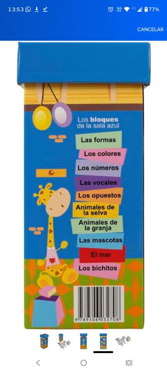 Miniatura de producto - 2