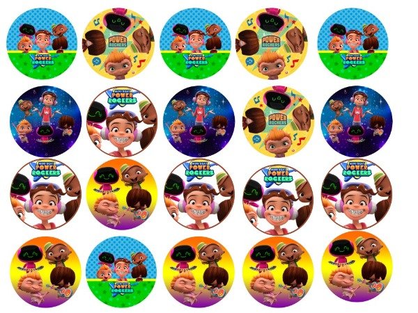 Miniatura de producto - 0