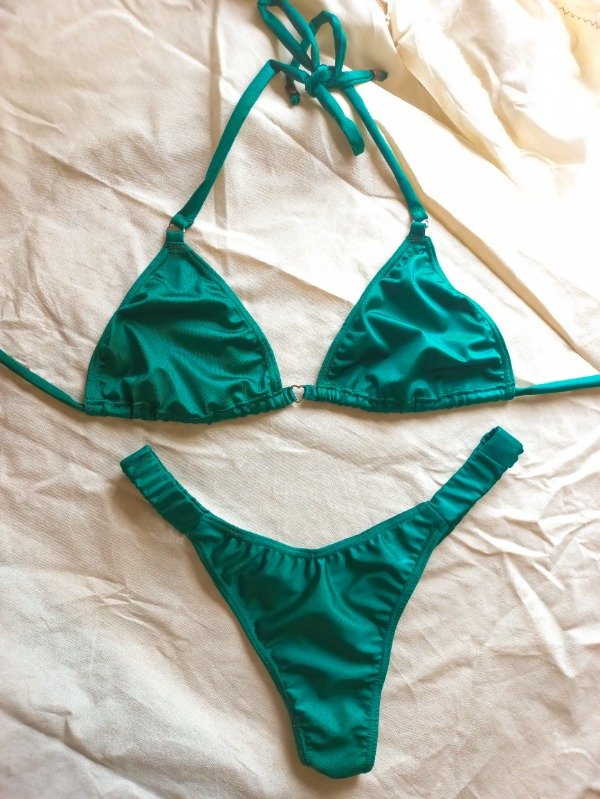 Producto - Bikini Capri