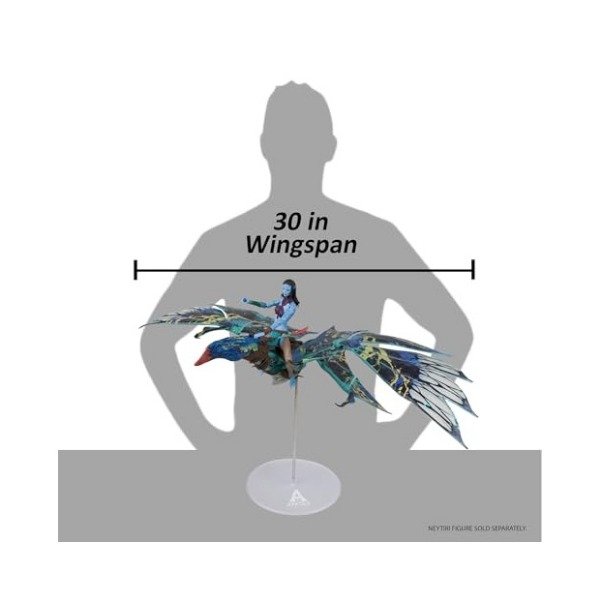 Miniatura de producto - 7