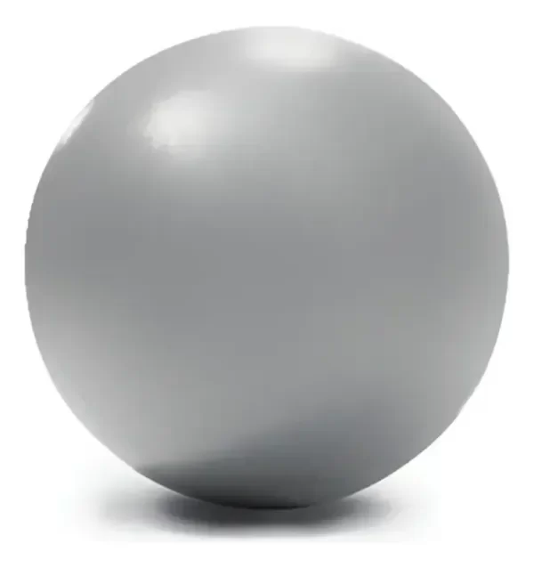 Producto - Pelota de Pilates 21 cm