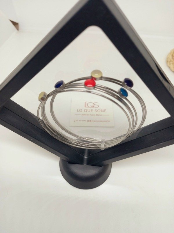 Miniatura de producto - 3