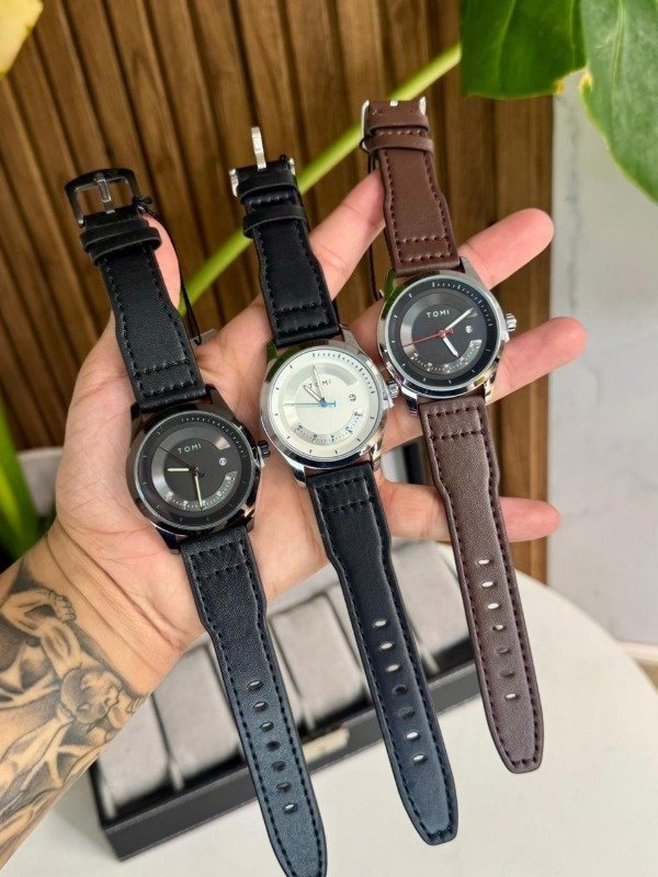 Miniatura de producto - 6