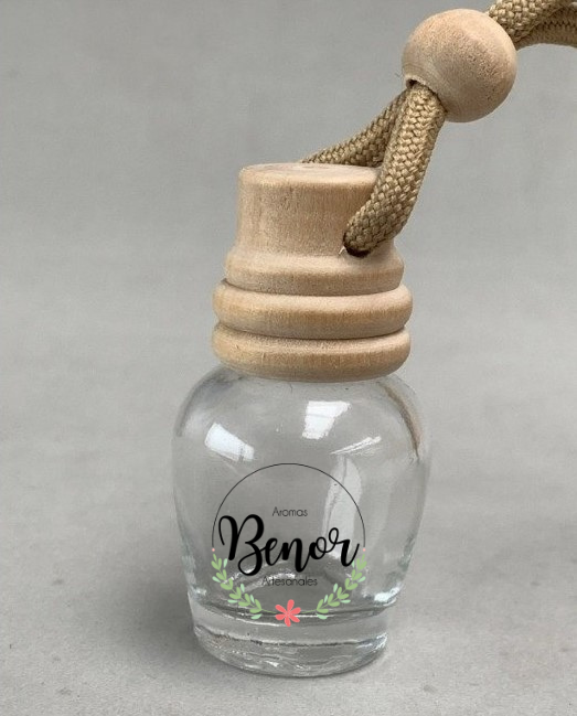 Producto - SORIA (10cc)