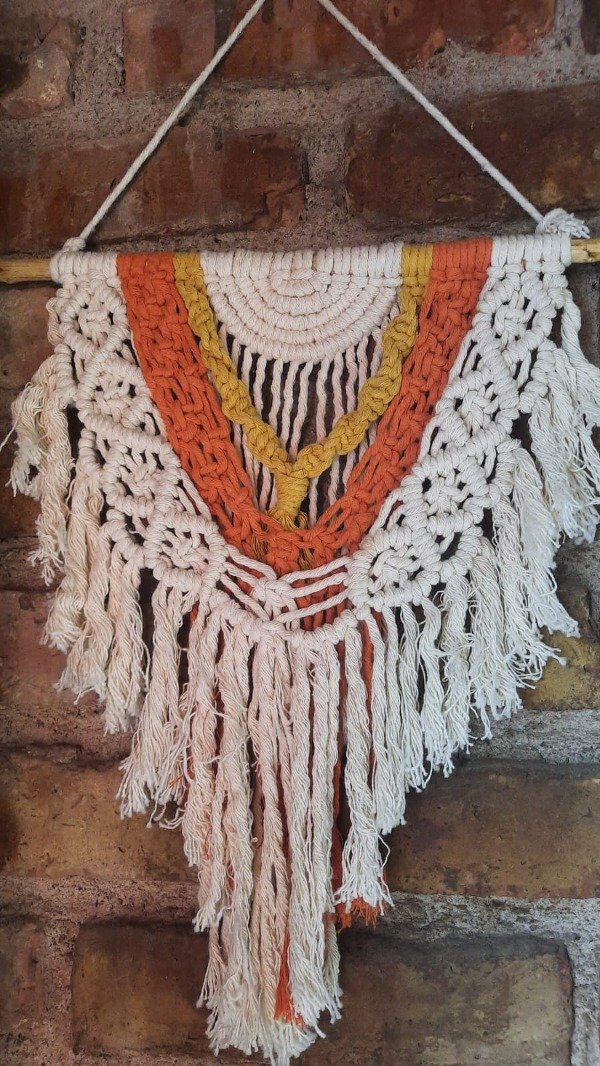 Producto - Tapiz Inka