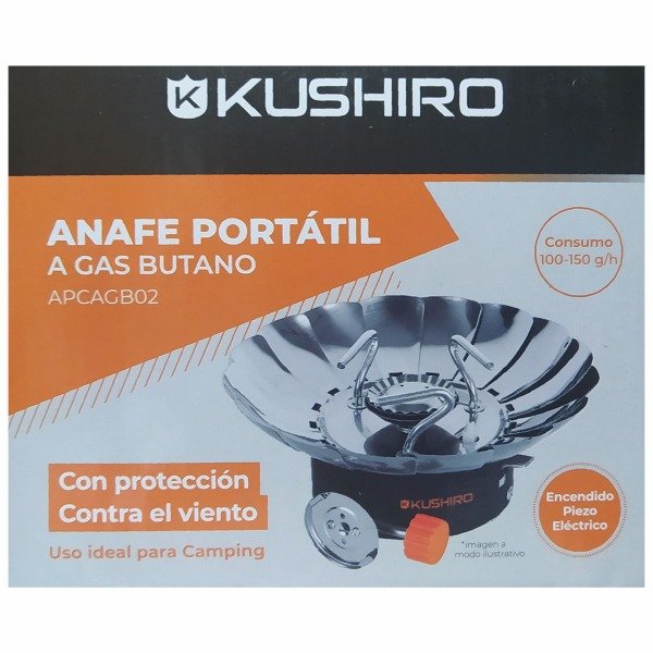 Miniatura de producto - 8