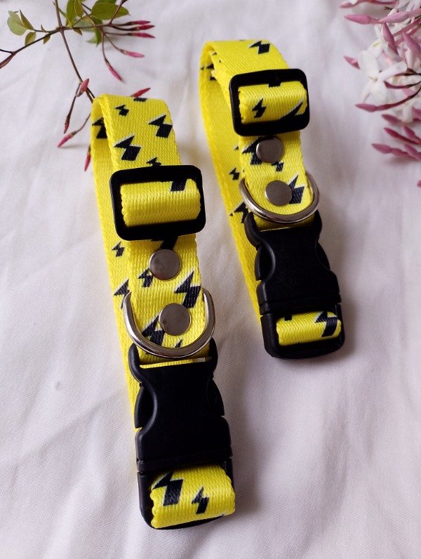 Producto - Collar Magnus - 1
