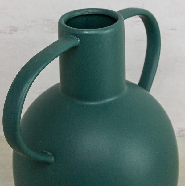 Producto - FLORERO ANFORA - 3
