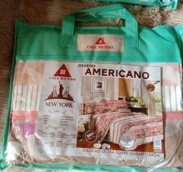 Miniatura de producto - 12