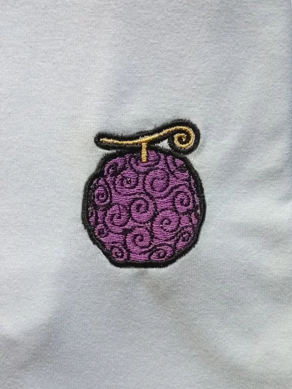 Miniatura de producto - 3