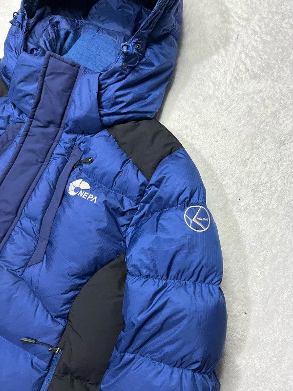 Producto - Nepa - 1