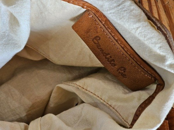 Miniatura de producto - 8