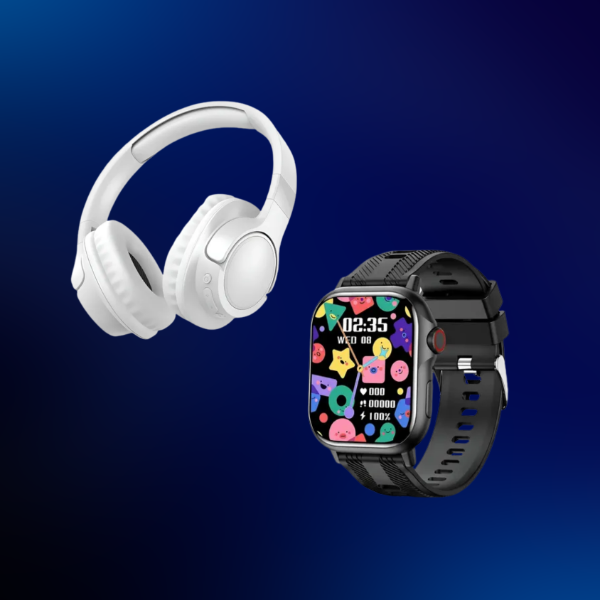 Producto - COMBO SPORT PREMIUM