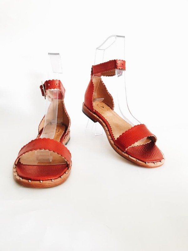 Producto - Arona ondas - 2