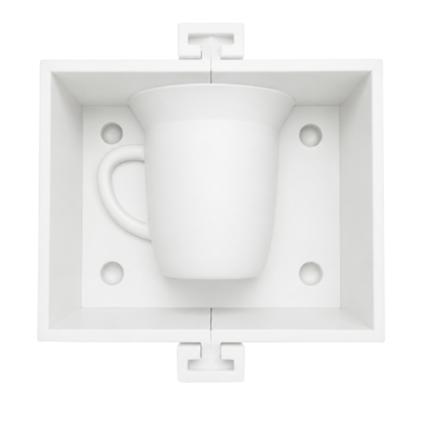 Producto - Taza modelo 1