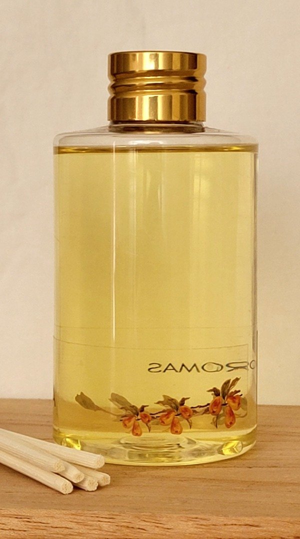 Producto - Difusor Pitaya