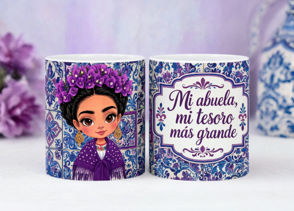 Miniatura de producto - 6