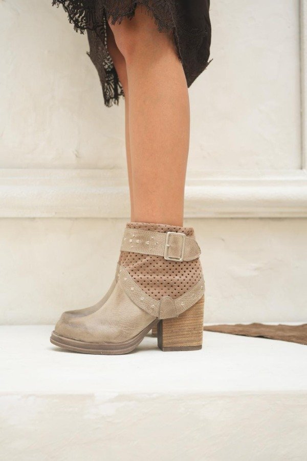 Miniatura de producto - 9