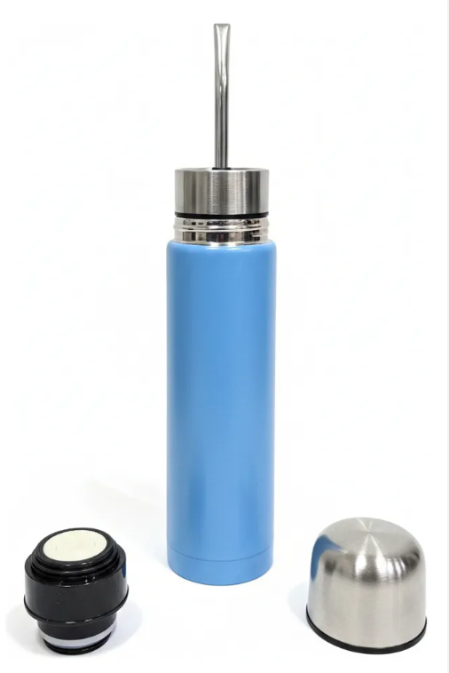 Miniatura de producto - 5