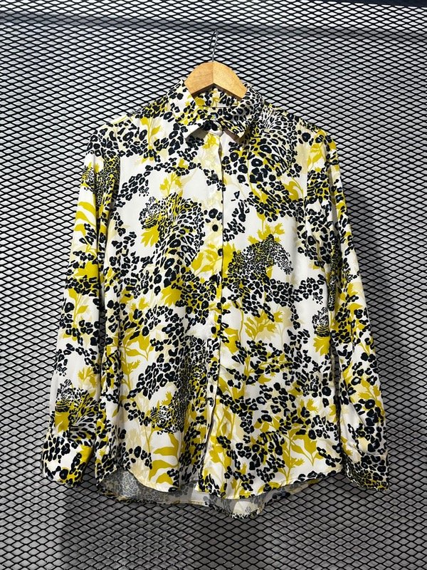 Producto - Camisa raso KOSIUKO T40