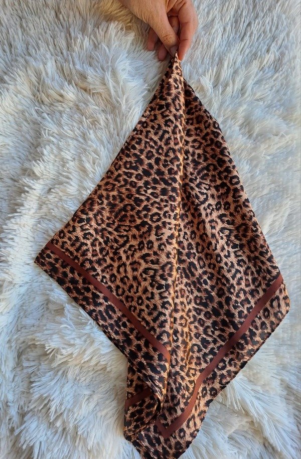 Producto - PSX60Est3 Seda Estampada 3