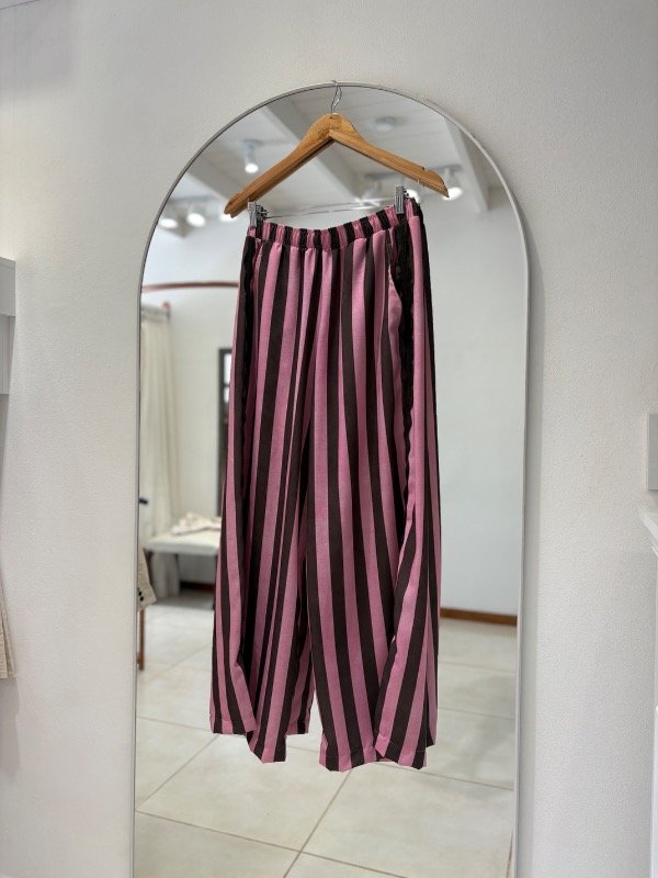 Producto - Pantalón Justina - 3