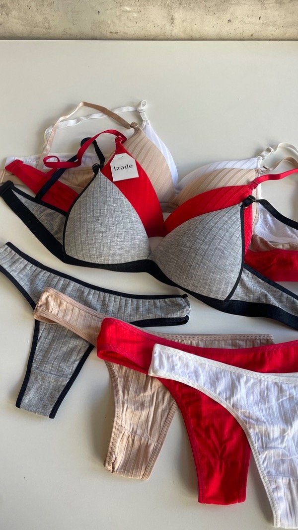 Miniatura de producto - 4