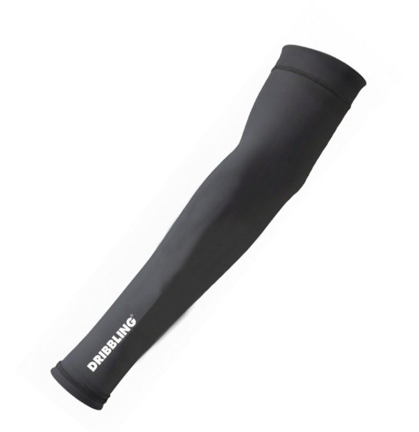 Producto - Manga deportiva Drb