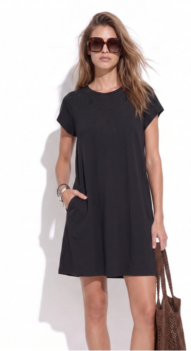 Producto - Vestido ELLING