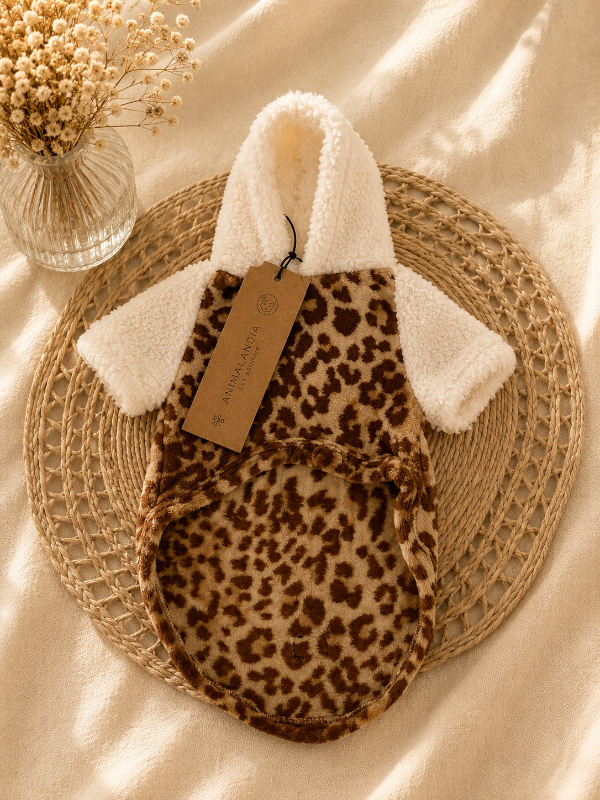 Producto - soft print TALLE 5