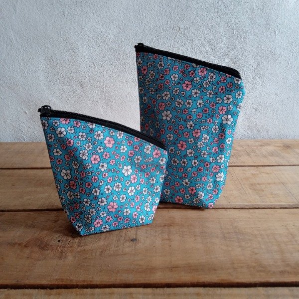 Producto - Yerbera y Azucarera Florsitas