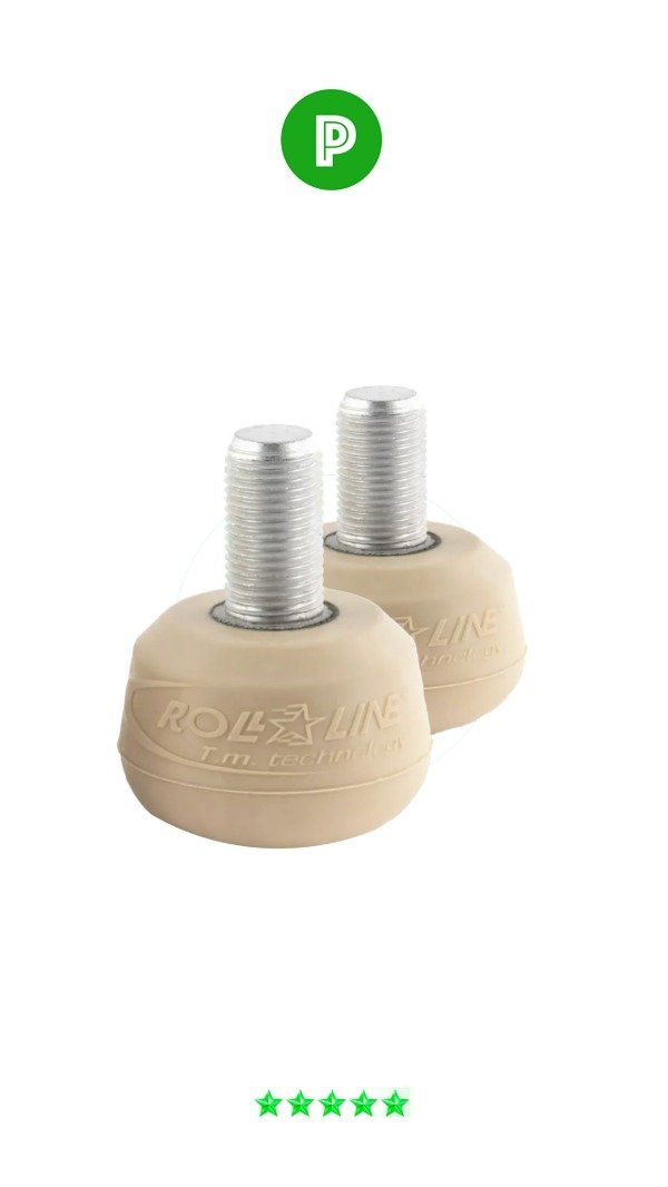 Producto - Frenos Roll Line Super Jump