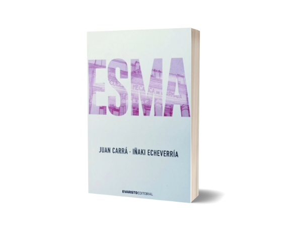 Producto - ESMA