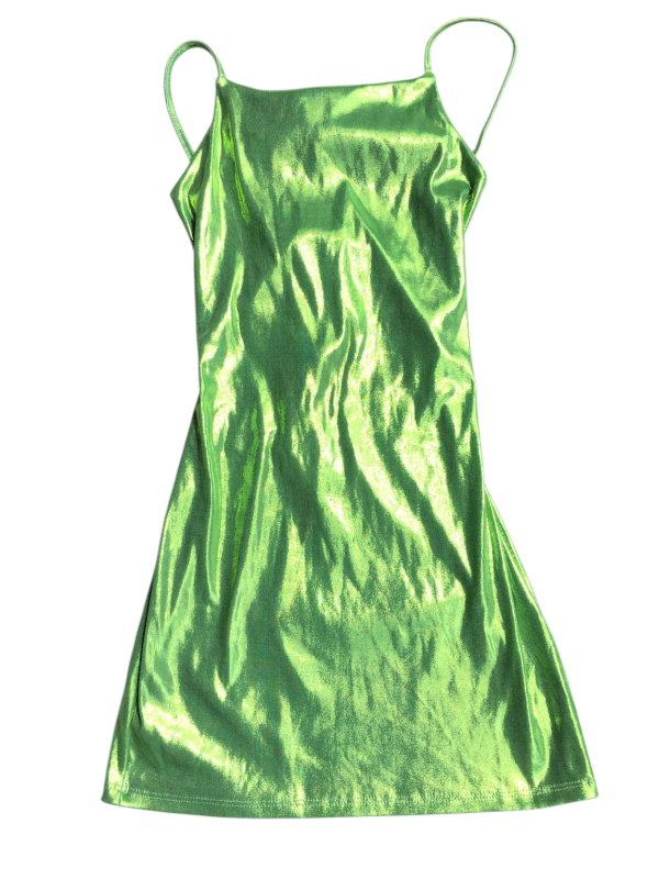 Producto - Vestido Lindsey