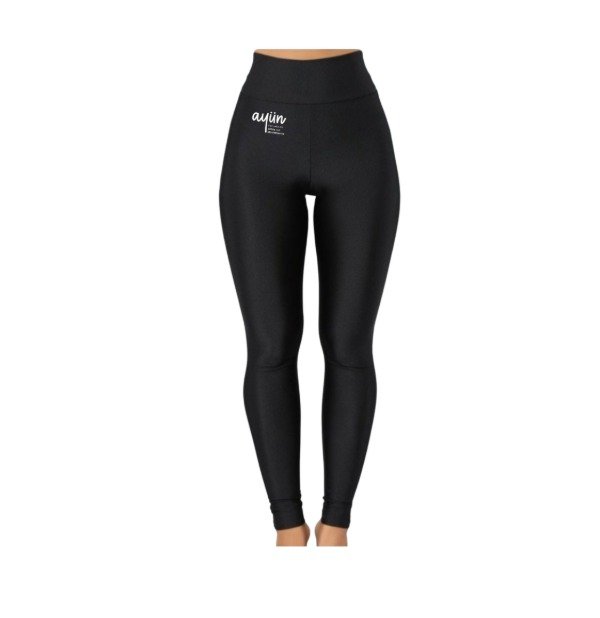 Producto - Calza Larga Ayün