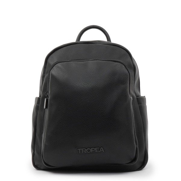 Producto - Mochila Fiorana