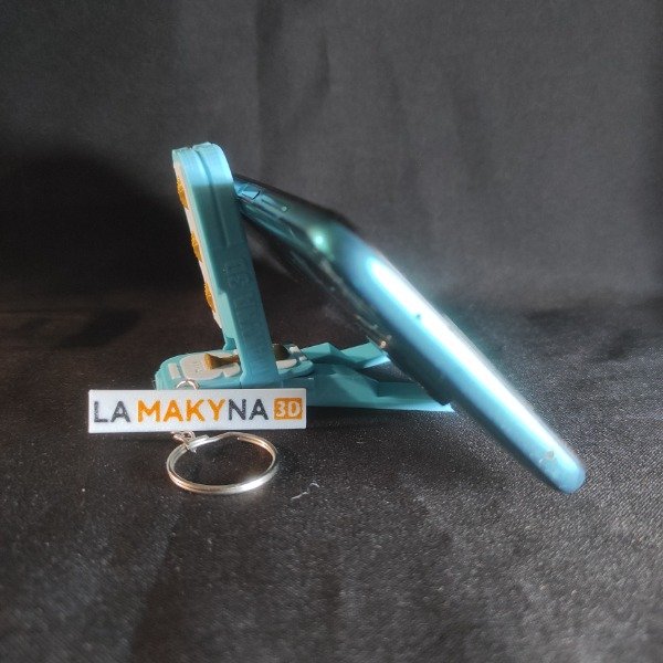 Miniatura de producto - 11