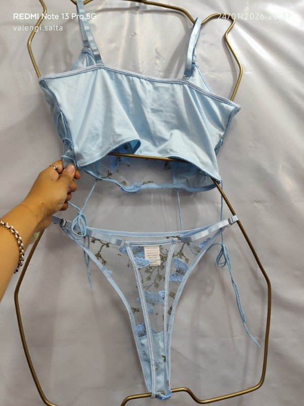 Miniatura de producto - 3