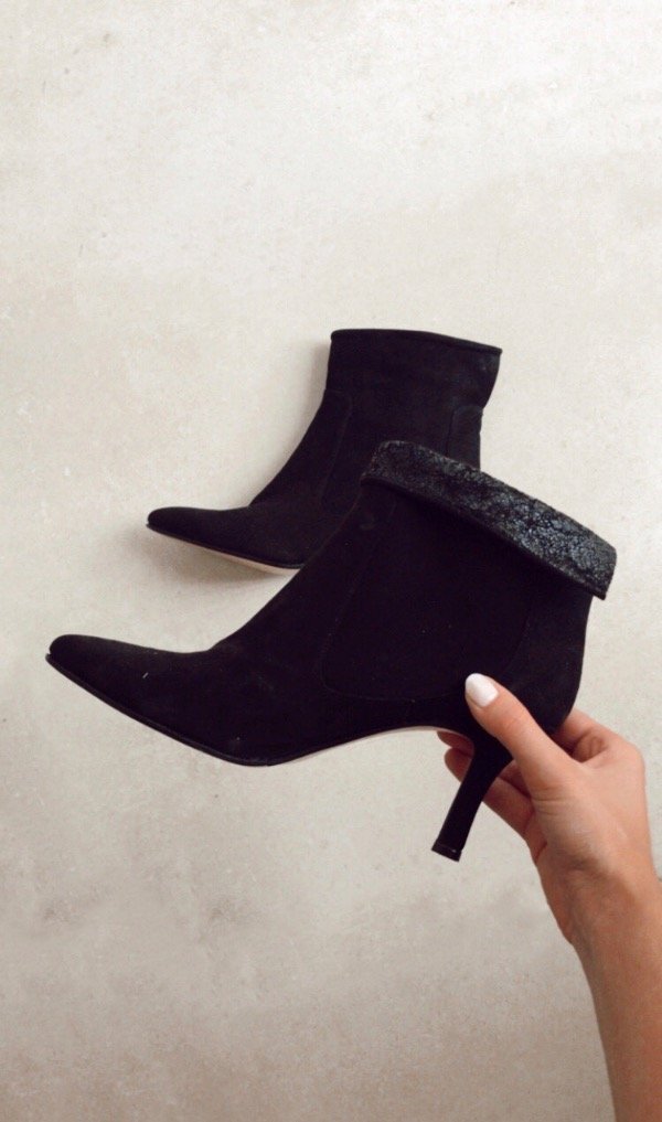 rasa_shoes instagram